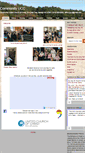 Mobile Screenshot of communityucc.org